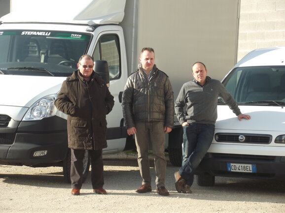 dscf1591.jpeg dscf1591.jpeg