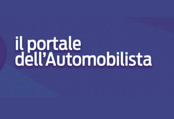 il-portale-dellautomobilista.jpeg