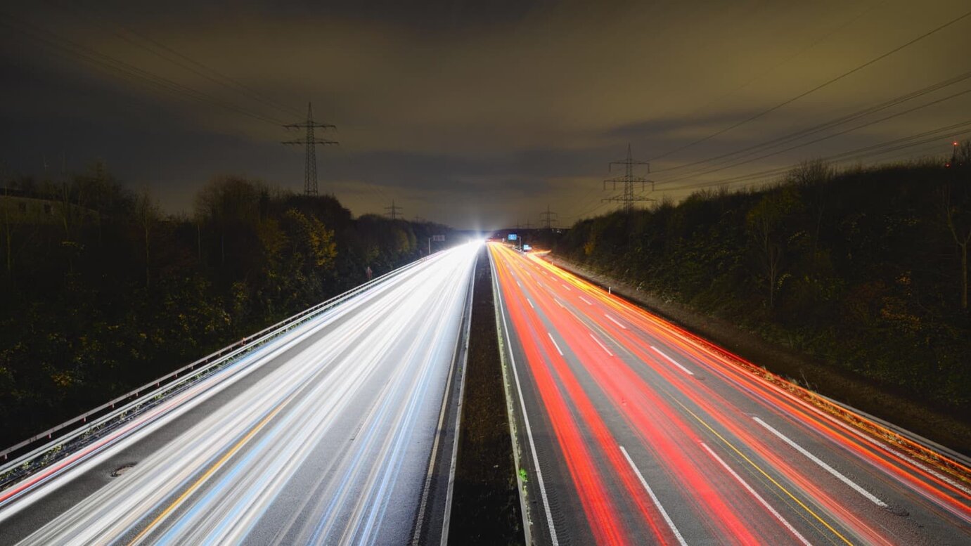 0b3c5e24ba6c2bfbc08a094552c883d4c6069431