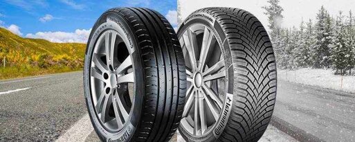 0b7fa9807932c355747983352ccb7f02e41a1b22