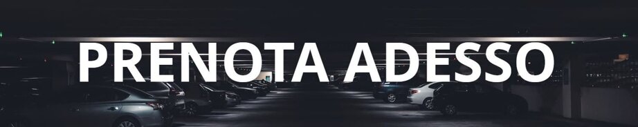 29048c362a9ccc6b7f90e604a693739378c799b6