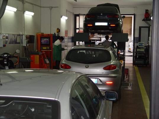 3bc8a65193f9d24b01f5d4db3f1194ad704aeae7