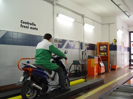 517027f2c2690e9cb32ccb4cc8d352dab1bf5288