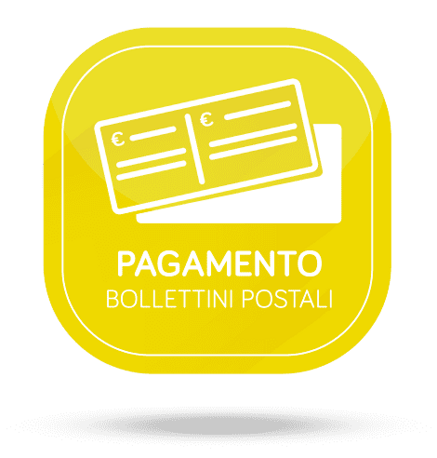 7587312c216c4fba1d53b8670d0e298933914be0