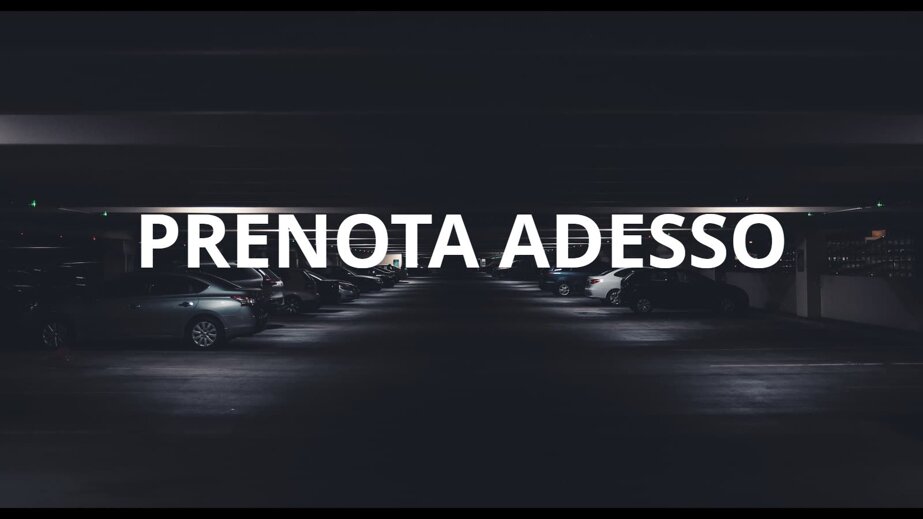 81a8abd0914cc4ae11908fa0d7a200eeb87813a3