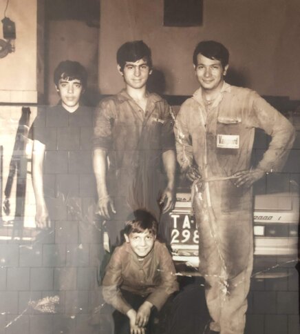 8ab7dcb1046e7413ba72dcfefe954b7a9990d1a6