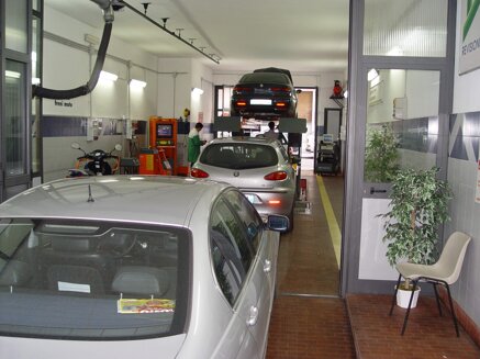 bc82d2e2bc5ed2b7784b1b39cfd9b626949f851e