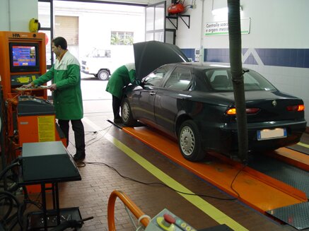 c84e132d8f02139b2f0b5a7dc180995a63e885d0