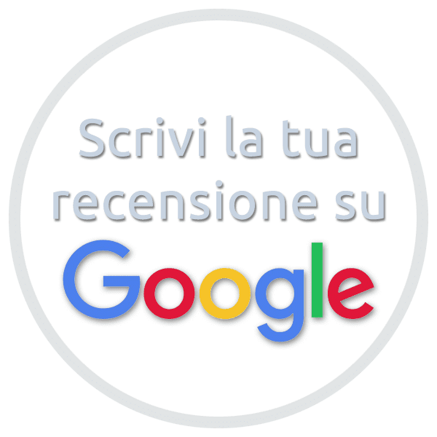 e65d162452914a0815687cead515311d35e163e0