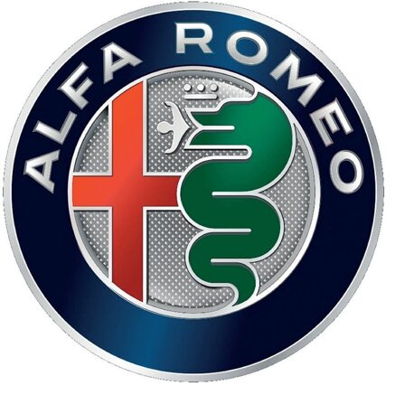 ed9997f45f0260315b205a301fe2af6336ea5b1e