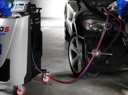 f20a2e0ba46bbc92c7b1406d3deeee9370b584cb