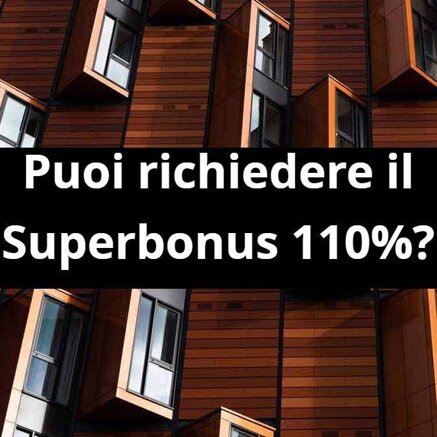 55249ce0e06d784455af2efbf2951250c039de41 55249ce0e06d784455af2efbf2951250c039de41