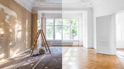 5e57b5500974bd1171352162cab46ade2896f8f9