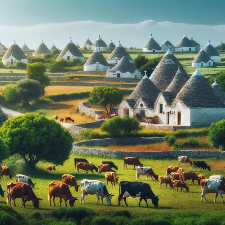trulli image.jpeg