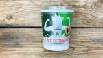 latte-bio-querceta-1-lt