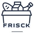 logo frisck.jpeg