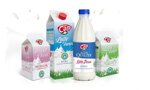 latte-cap-intero-1lt