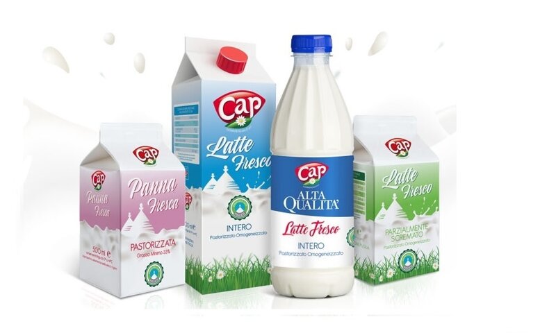 latte-cap-intero-1lt