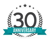 template-logo-30-years-anniversary-vector-10808030.jpeg