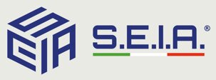 4 ok proporzioni 1 .jpeg 4 ok proporzioni 1 .jpeg