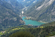 Alleghe