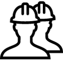 icons8-ios7-users-workers