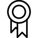 iconsmind-outline-ribbon-2