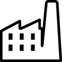icons8-ios7-industry-factory