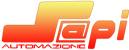 f8be94261fe694e71576cedf91a425f312eb3120