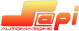 f8be94261fe694e71576cedf91a425f312eb3120