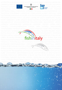 eve seafood 2012.jpeg