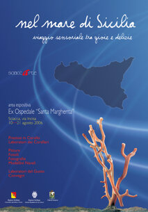 eve nel mare di sicilia.jpeg