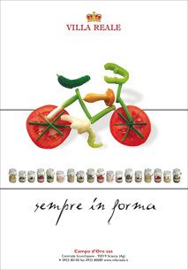 visu villareale c.jpeg visu villareale c.jpeg