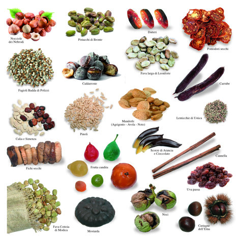 generico%20prova.jpeg generico%20prova.jpeg