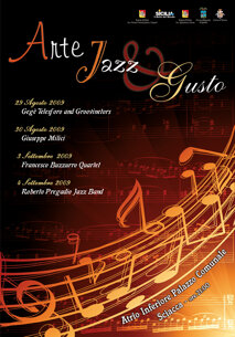 eve arte jazz & gusto.jpeg