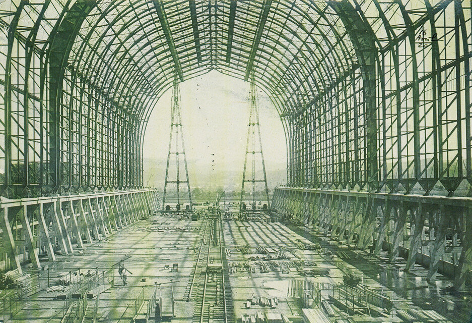 0832de5a1021242e607b9a3a82c824c8d4b1a1b0