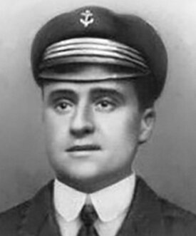 08c3692641047ff4e01590aba356e6ee378105db 08c3692641047ff4e01590aba356e6ee378105db