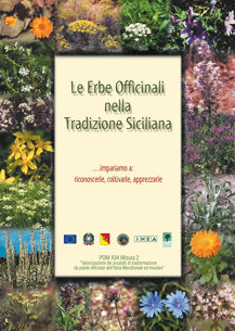 edi erbe officinali.jpeg