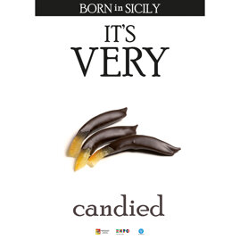 its very frutta candita.jpeg its very frutta candita.jpeg