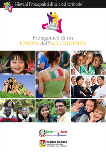 visu giovani in europa.jpeg visu giovani in europa.jpeg