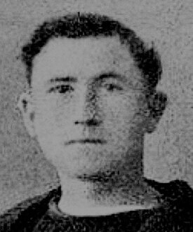 0c0847bcb633dfe9894be6ffc778da60a3dd7967 0c0847bcb633dfe9894be6ffc778da60a3dd7967