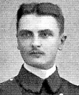 0d26909bedefe4d478deae014960f6349fed8368 0d26909bedefe4d478deae014960f6349fed8368