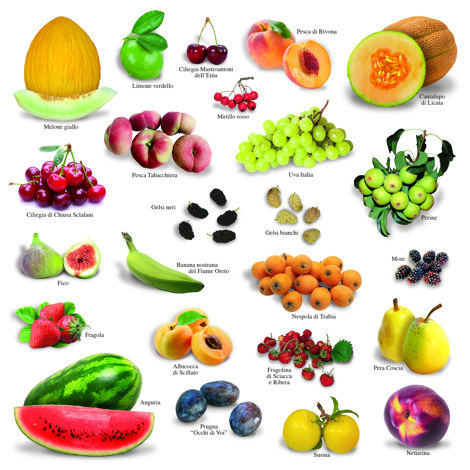 08%20cale%20ago%202016.jpeg 08%20cale%20ago%202016.jpeg