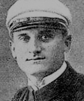 0d5c76735e73409e62b81a92f75b7ae52da8098c 0d5c76735e73409e62b81a92f75b7ae52da8098c