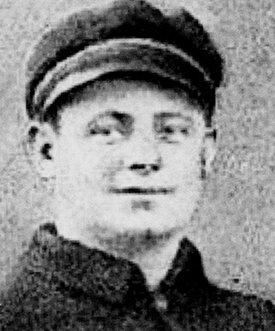 0f1fde961104489c1e854462f91bc5cacd1d8f84 0f1fde961104489c1e854462f91bc5cacd1d8f84