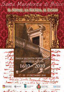 visu santa margherita.jpeg visu santa margherita.jpeg