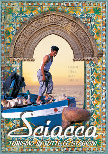 edi azienda sciacca 1998.jpeg