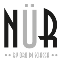 logo nur