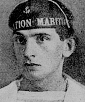 13325101665aa500d5e90f1ca76605db78c79bbb 13325101665aa500d5e90f1ca76605db78c79bbb