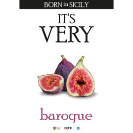 its very fichi.jpeg its very fichi.jpeg